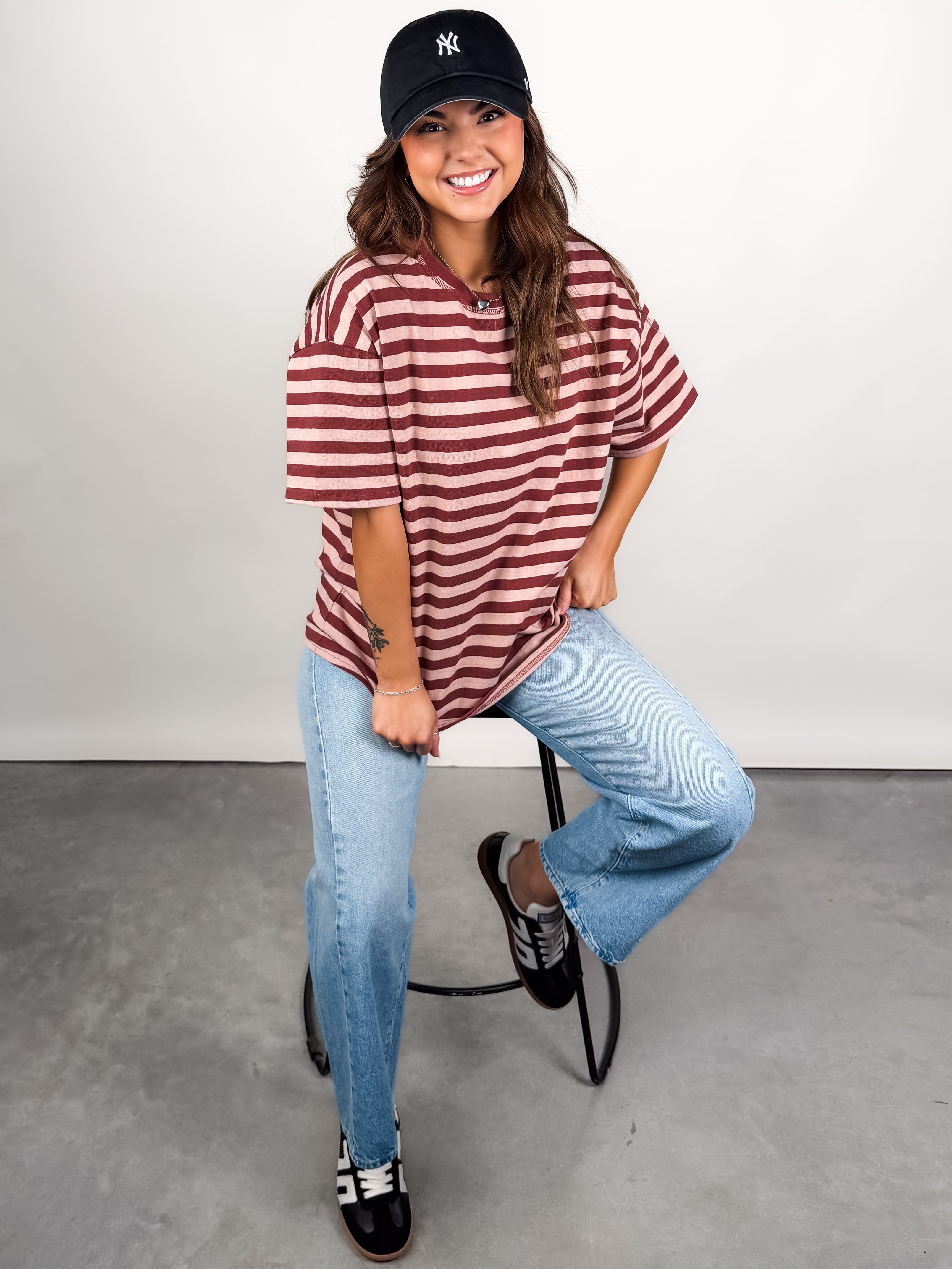 Miss Universe Top image