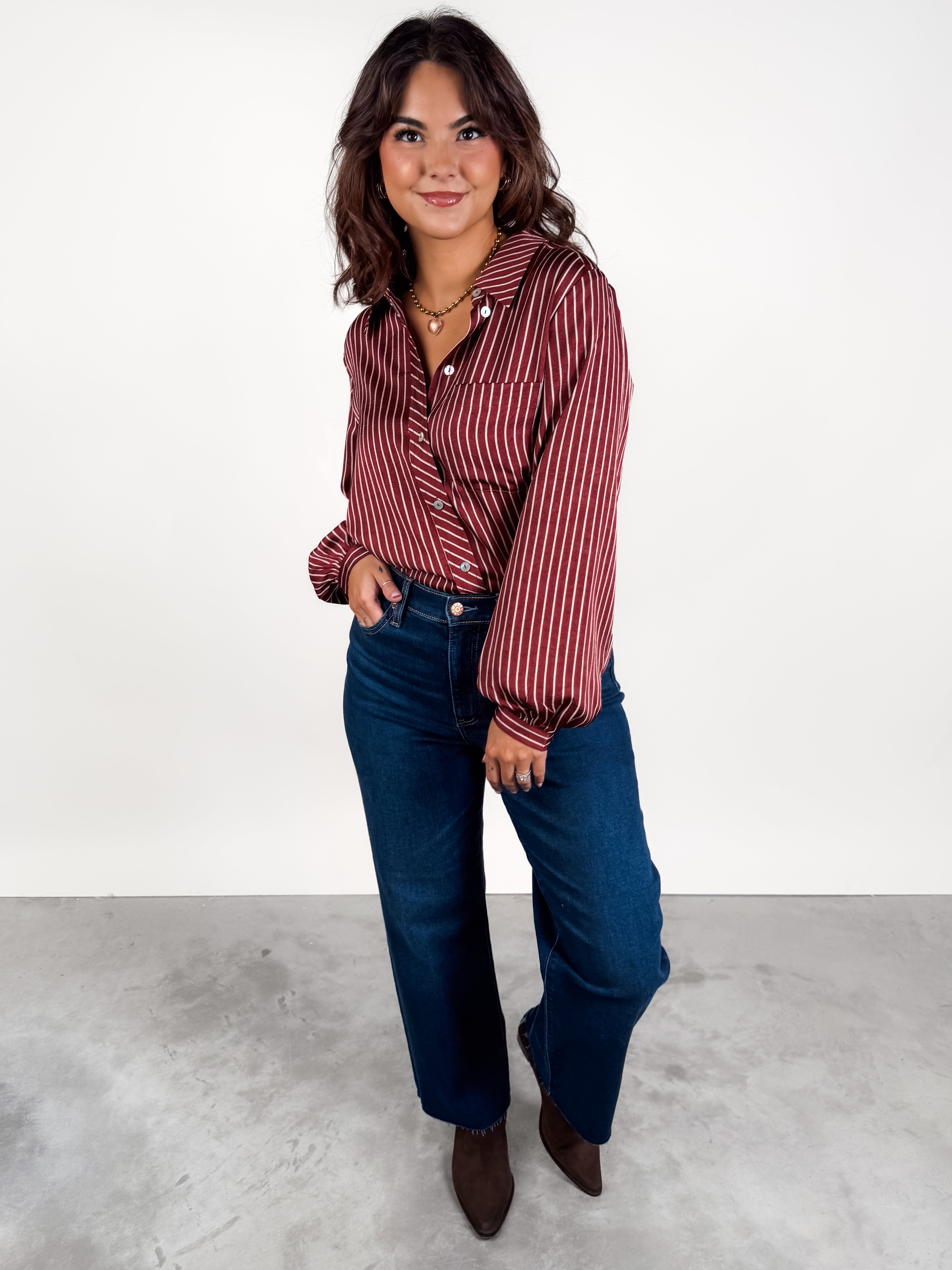 How Would It Feel Shirt Look image