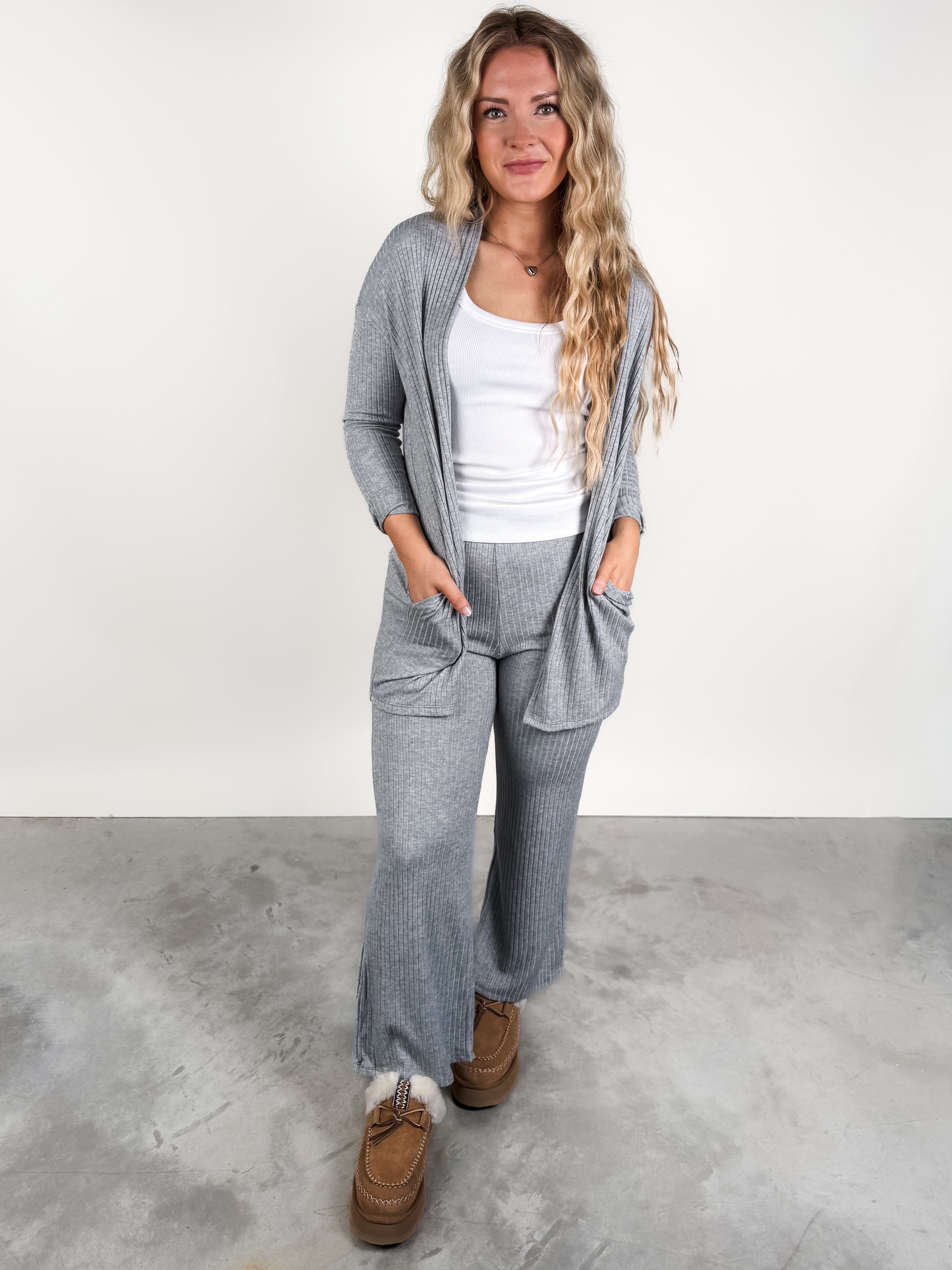 Not For Everyone Set Look image