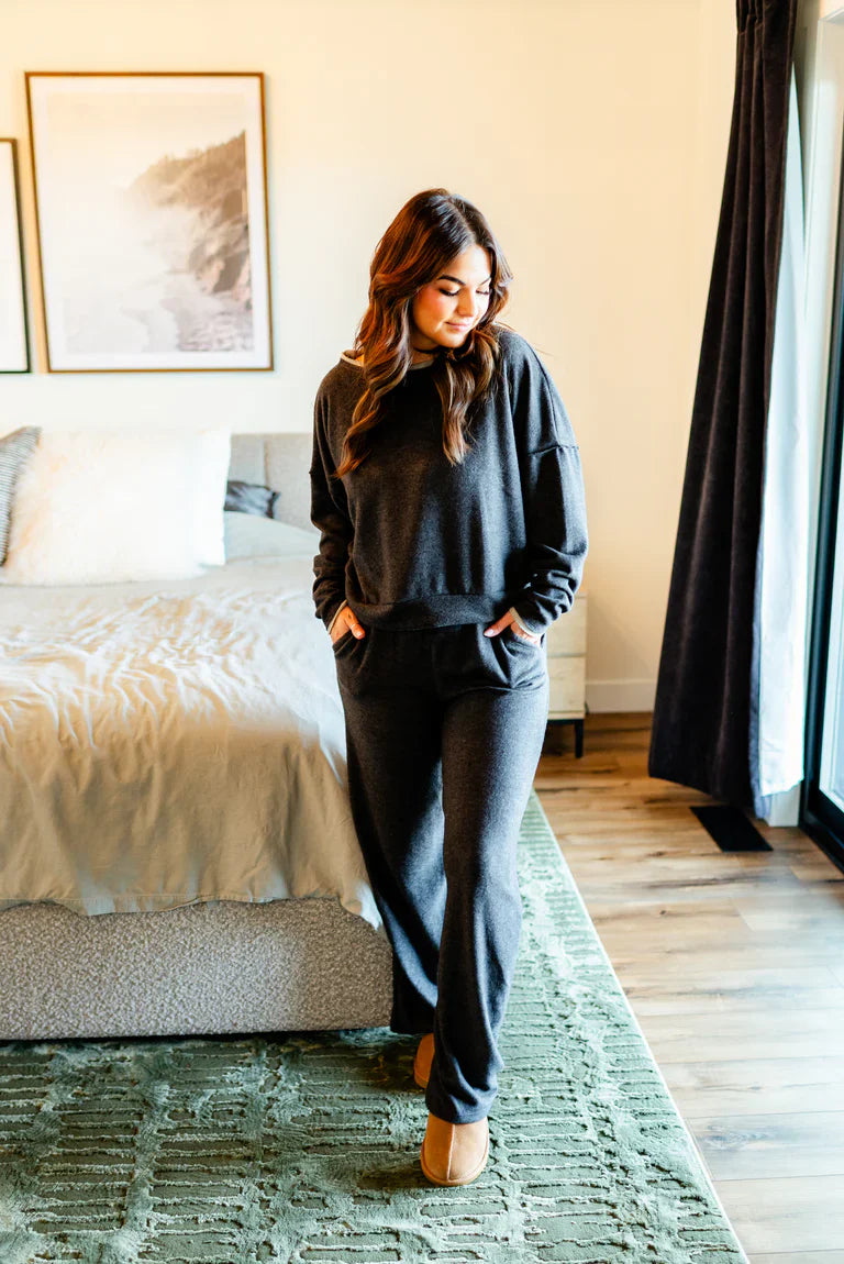 The Cards Left To Play Shirt Look image