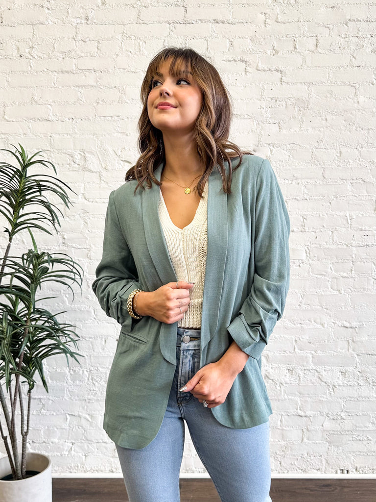 Outbrain Clothes New Arrivals — Page 2 — Out of Town Clothing