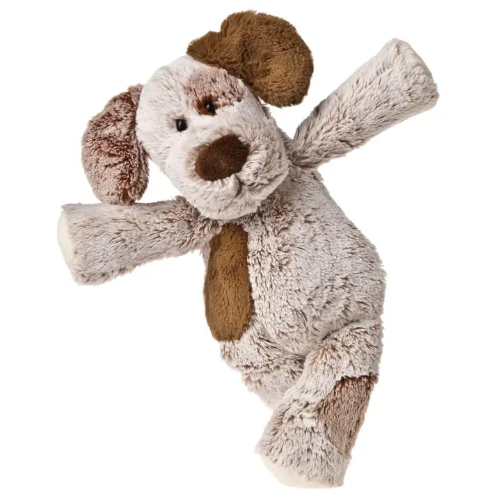 Puppy Plush Toy