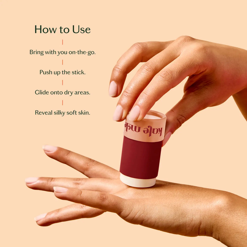 Holiday Everywhere Stick Duo