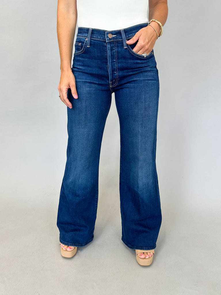 Women's Denim | Out of Town Clothing