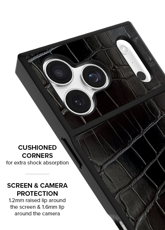 Magsafe Iphone Case 18  Pro