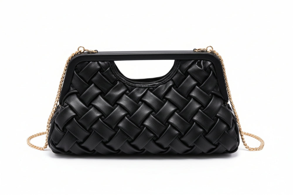 Alouette Clutch