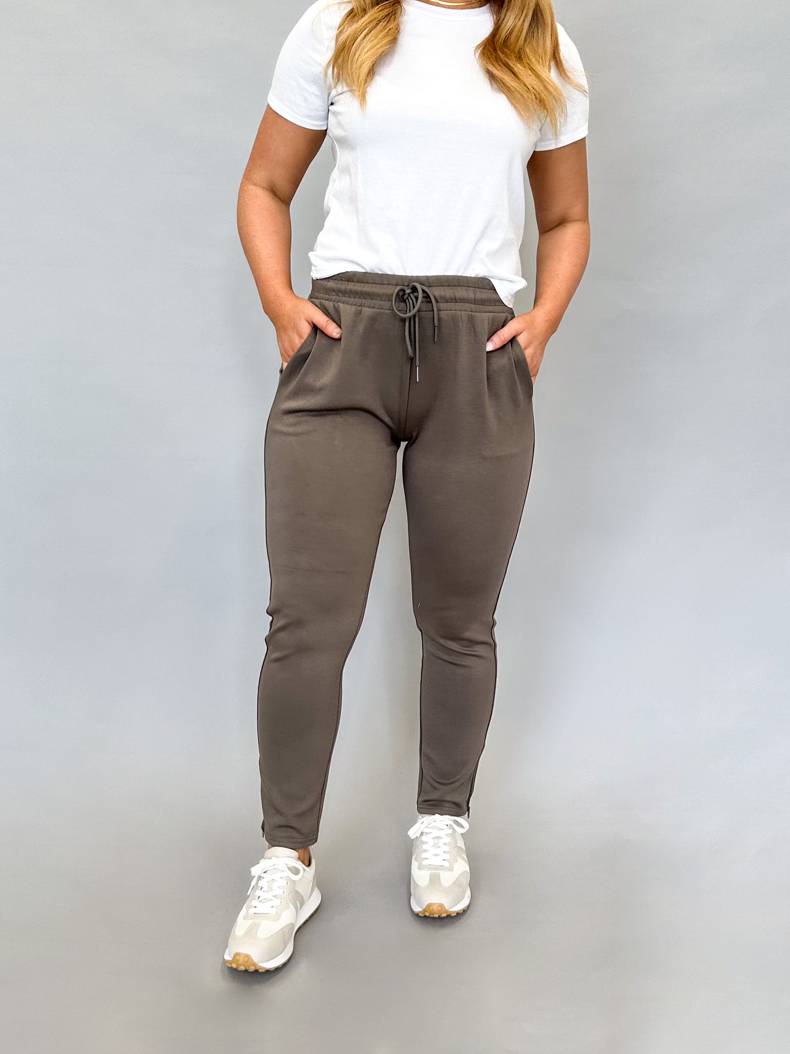 The Sage Jogger
