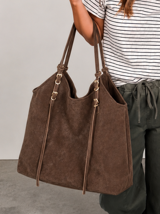 2895 Modena Tote