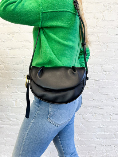 Convertible Backpack Purse — Out of Town Clothing