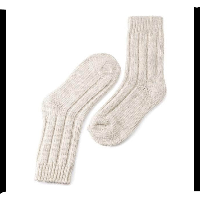 Women's Cotton Twist