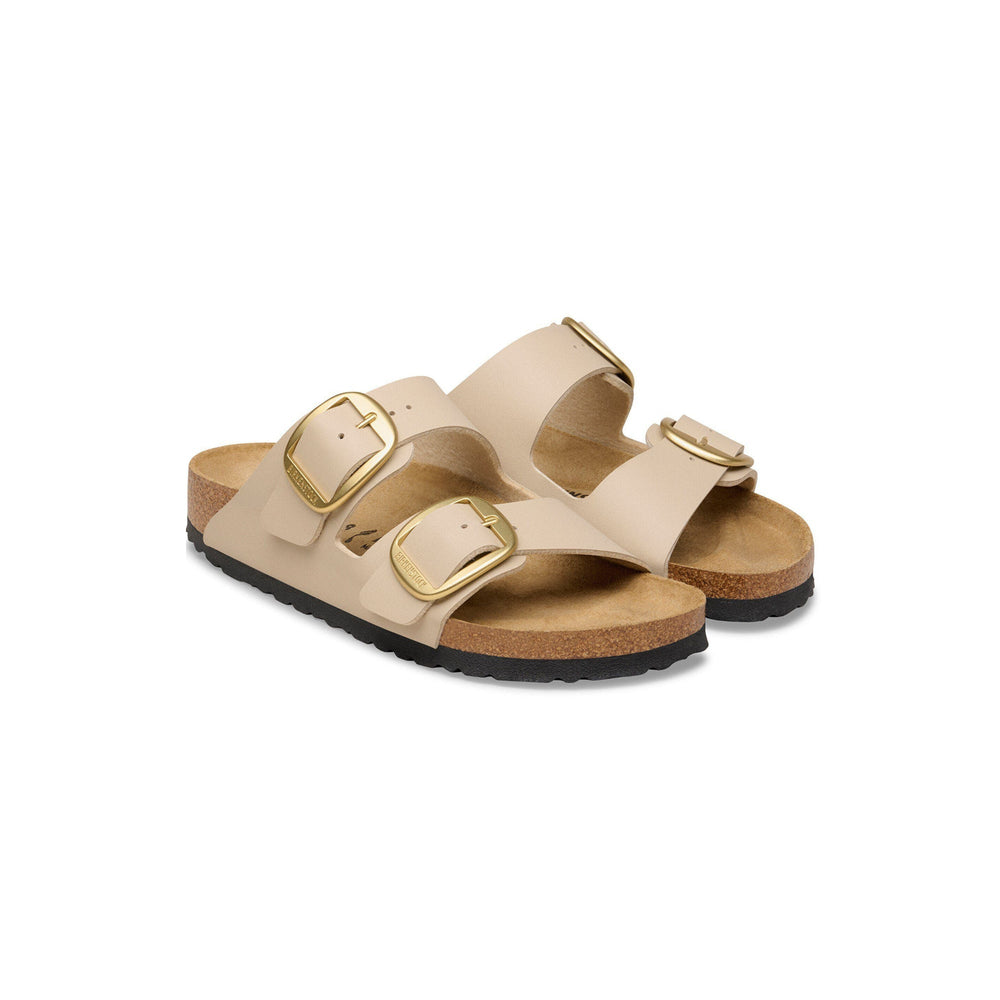 Arizona Big Buckle Birko-Flor Sandal