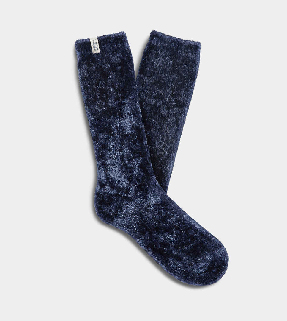 Women's Leda Cozy Sock