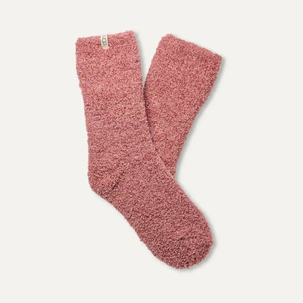 Women's Darcy Cozy Sock