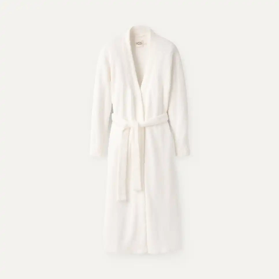 Women's Lenny Robe II