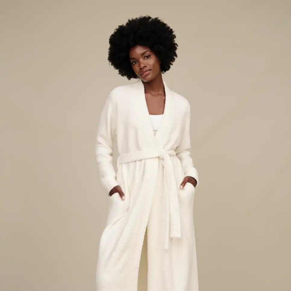Women's Lenny Robe II