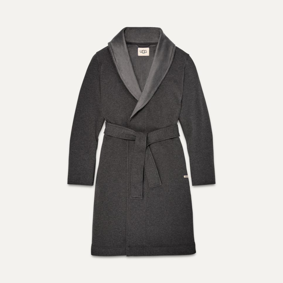 Women's Duffield Robe