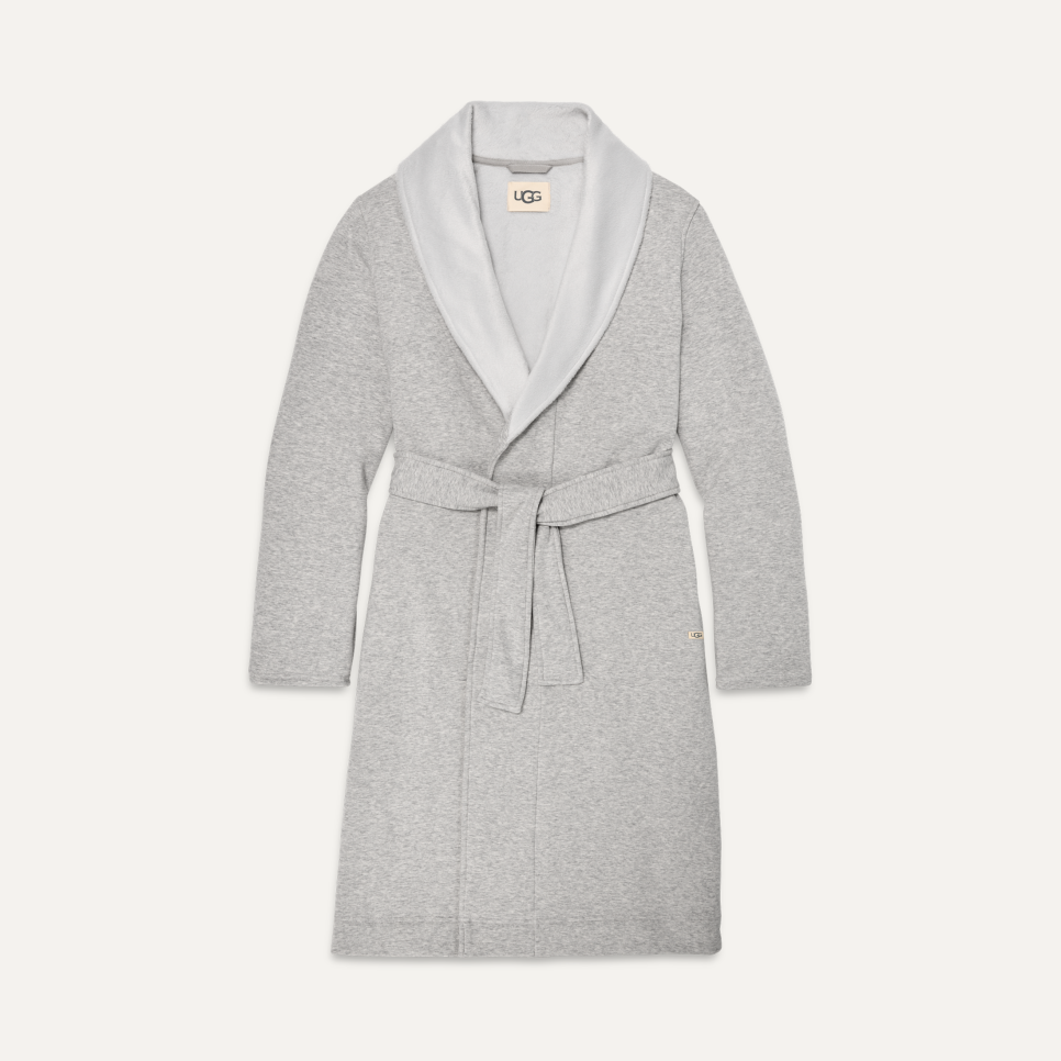 Women's Duffield Robe