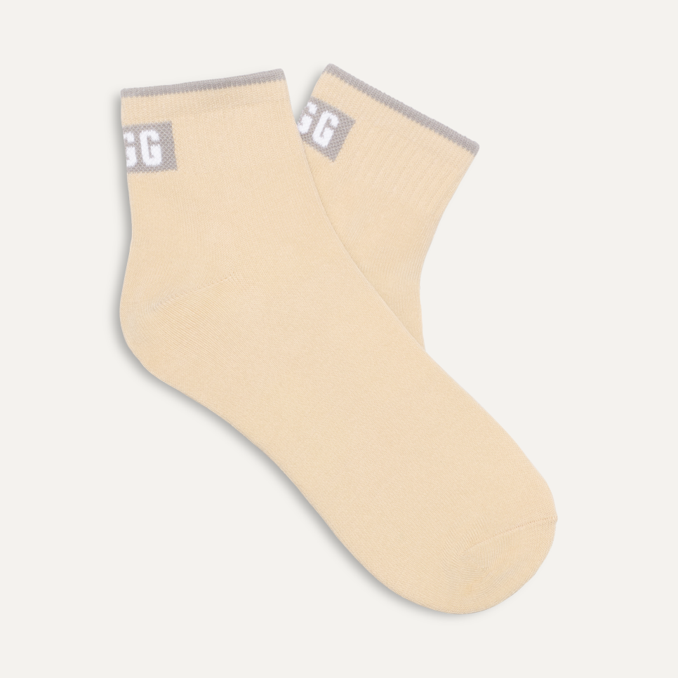 Women's Polly Ankle Sock