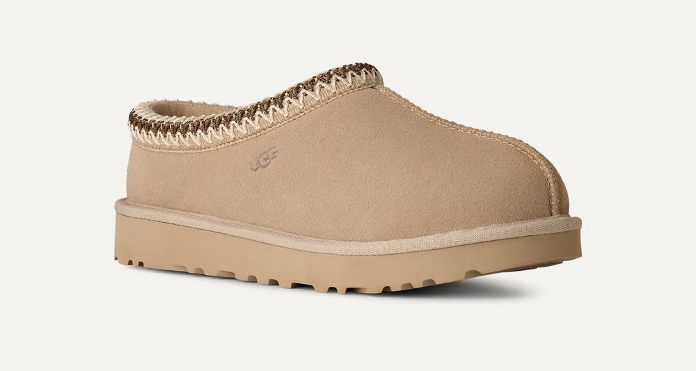 Women's Tasman II