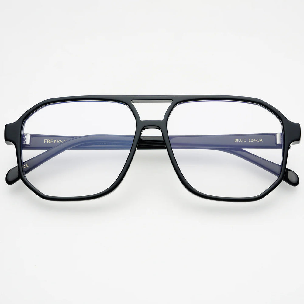 Billie Blue Light Readers