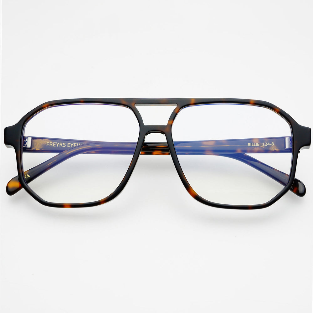 Billie Blue Light Readers