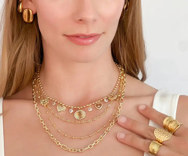 008 Rounded Rectangle Studs