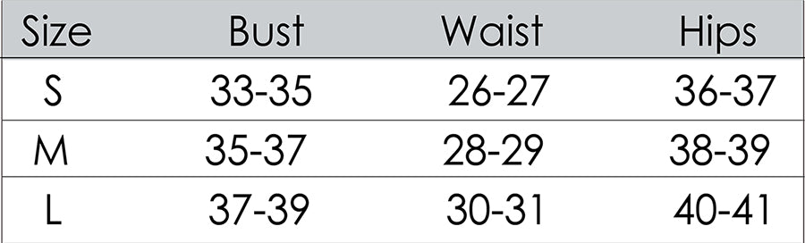 Make You Wonder LS Top