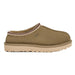 UGG
Women's Tasman