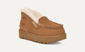 Women's Ansley Parc
UGG