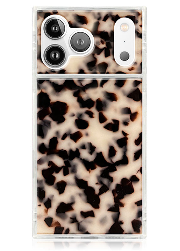 Magsafe Iphone Case 18 Pro Max