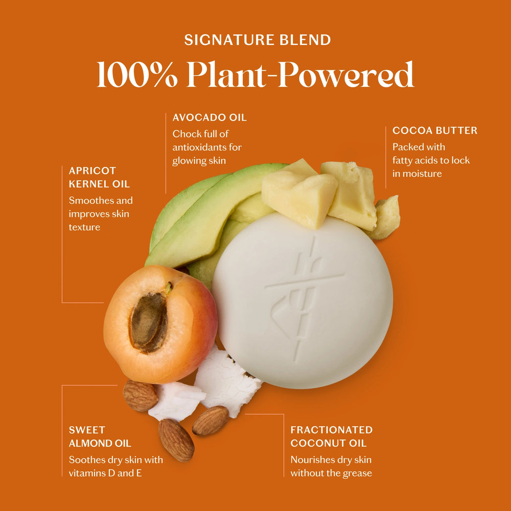 Mini Body Stone Gift Set