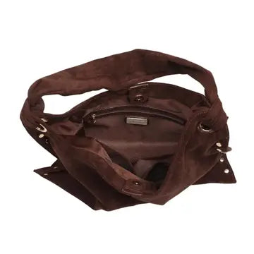 Meadow Shoulder Bag
