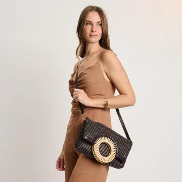 Tessa Handbag