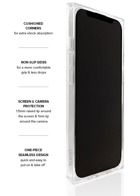 Magsafe Iphone Case 16 Pro Max
