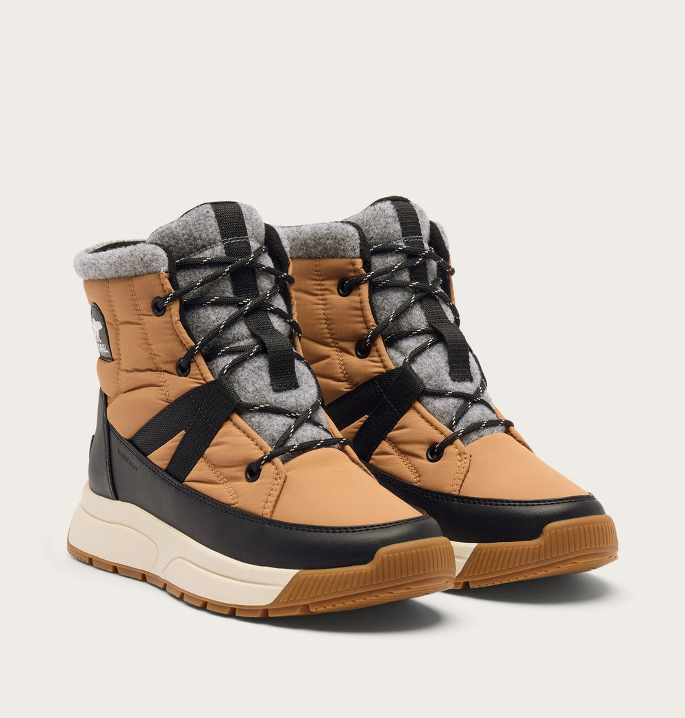 Whitney II Mid WP Winter Boot