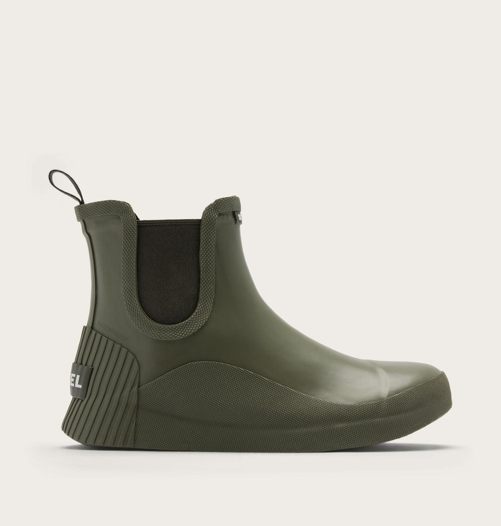 Out N About IV Chelsea Rain Boot