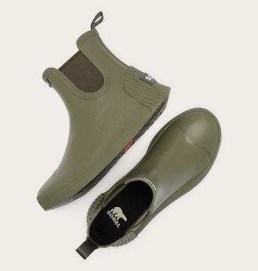 Out N About IV Chelsea Rain Boot