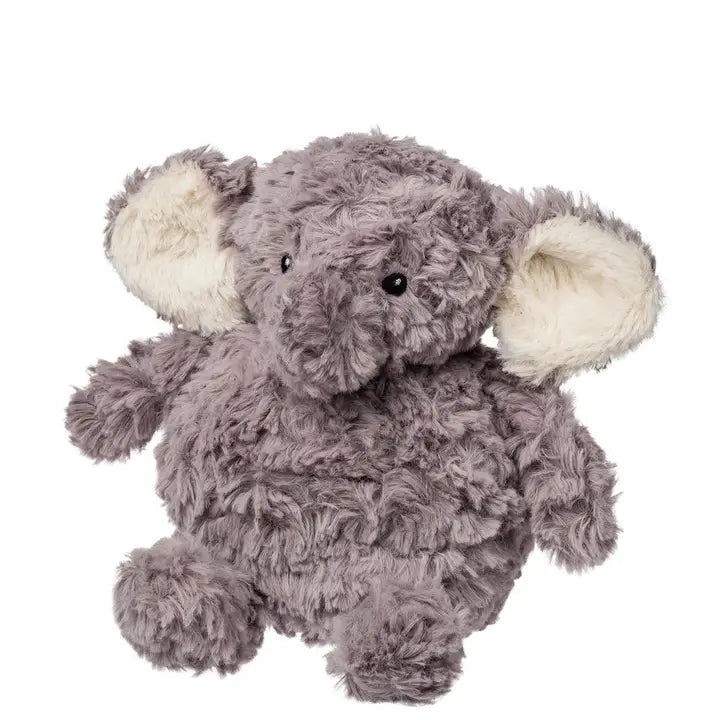 Elephant-Again Friends Sprouts