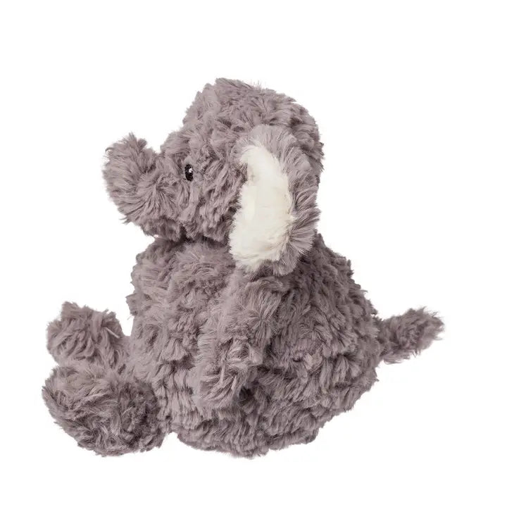 Elephant-Again Friends Sprouts