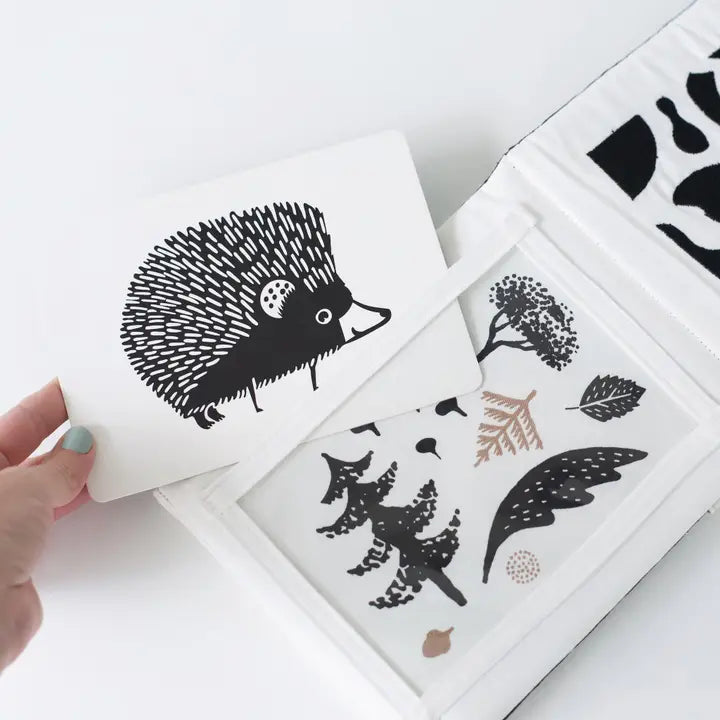 Baby Tummy Time Gallery