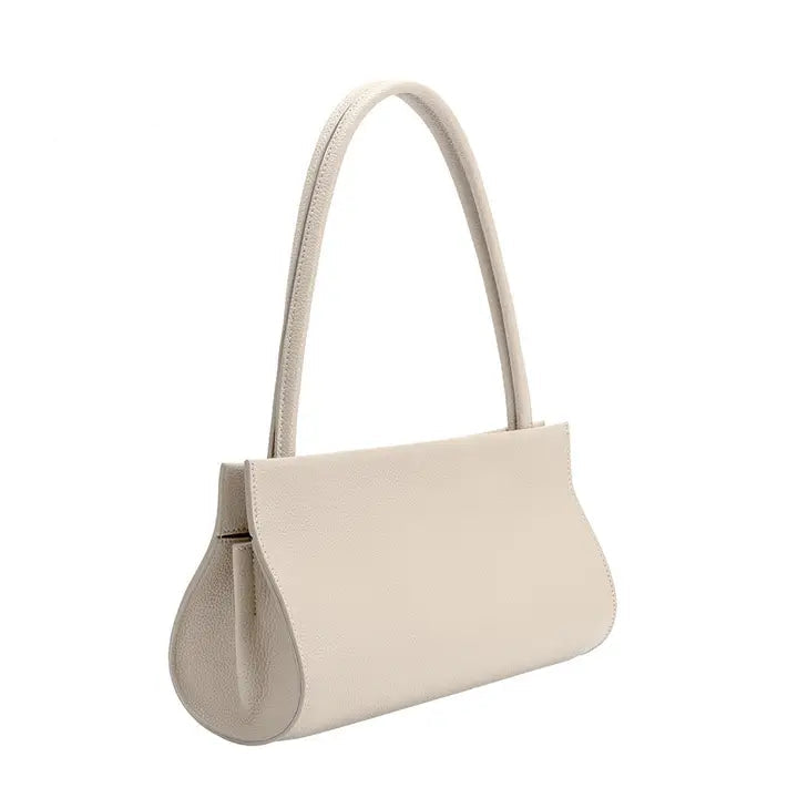Ryleigh Shoulder Bag