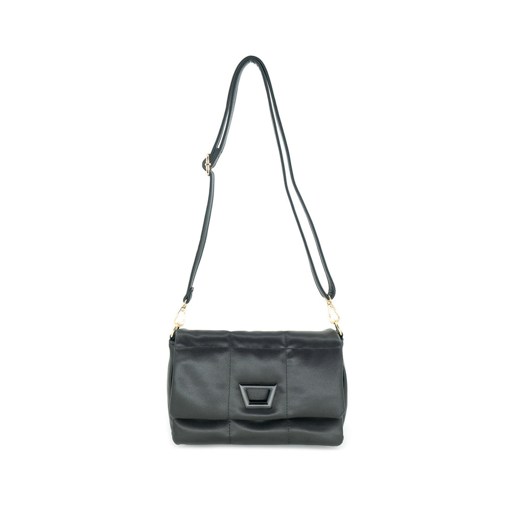 2657 Sling Handbag