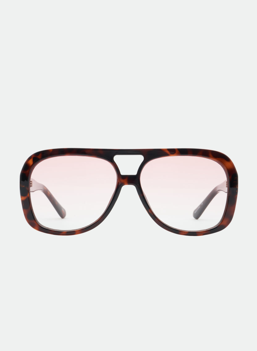 Yara Sunglasses