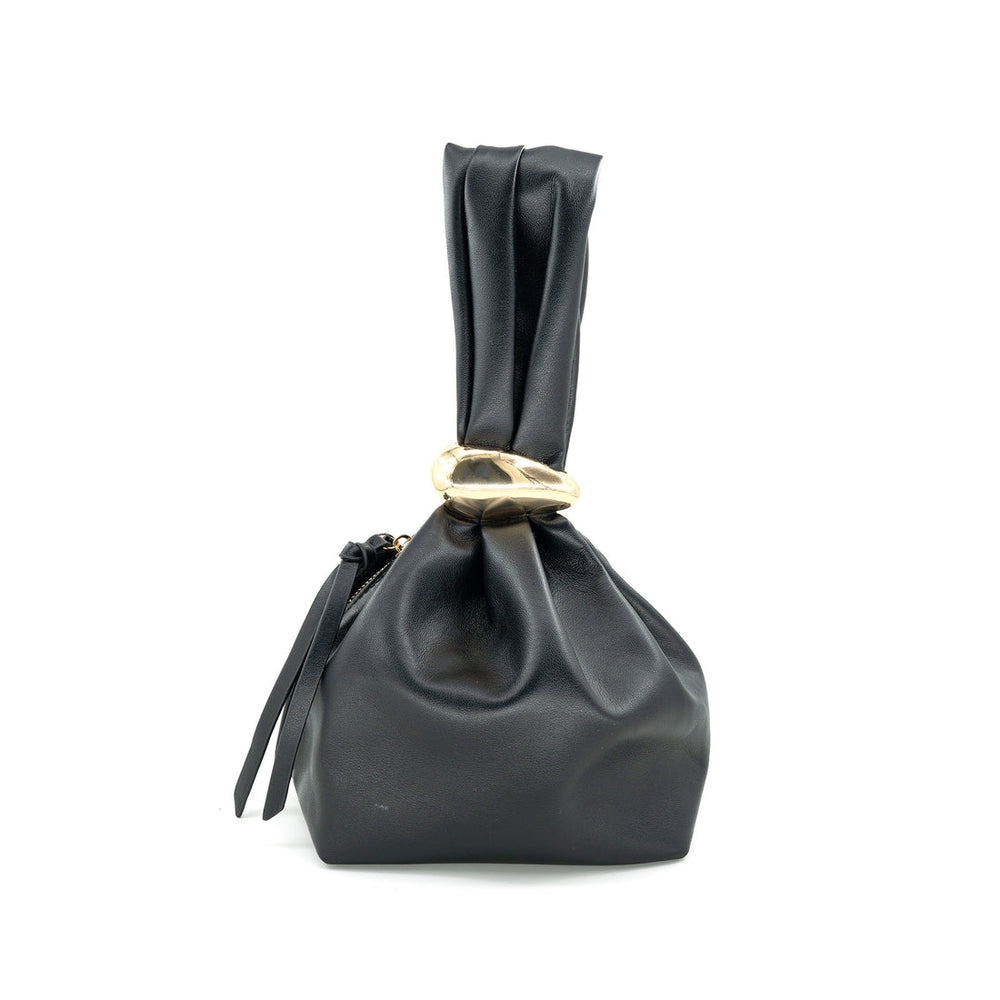 2781 Evening Bag