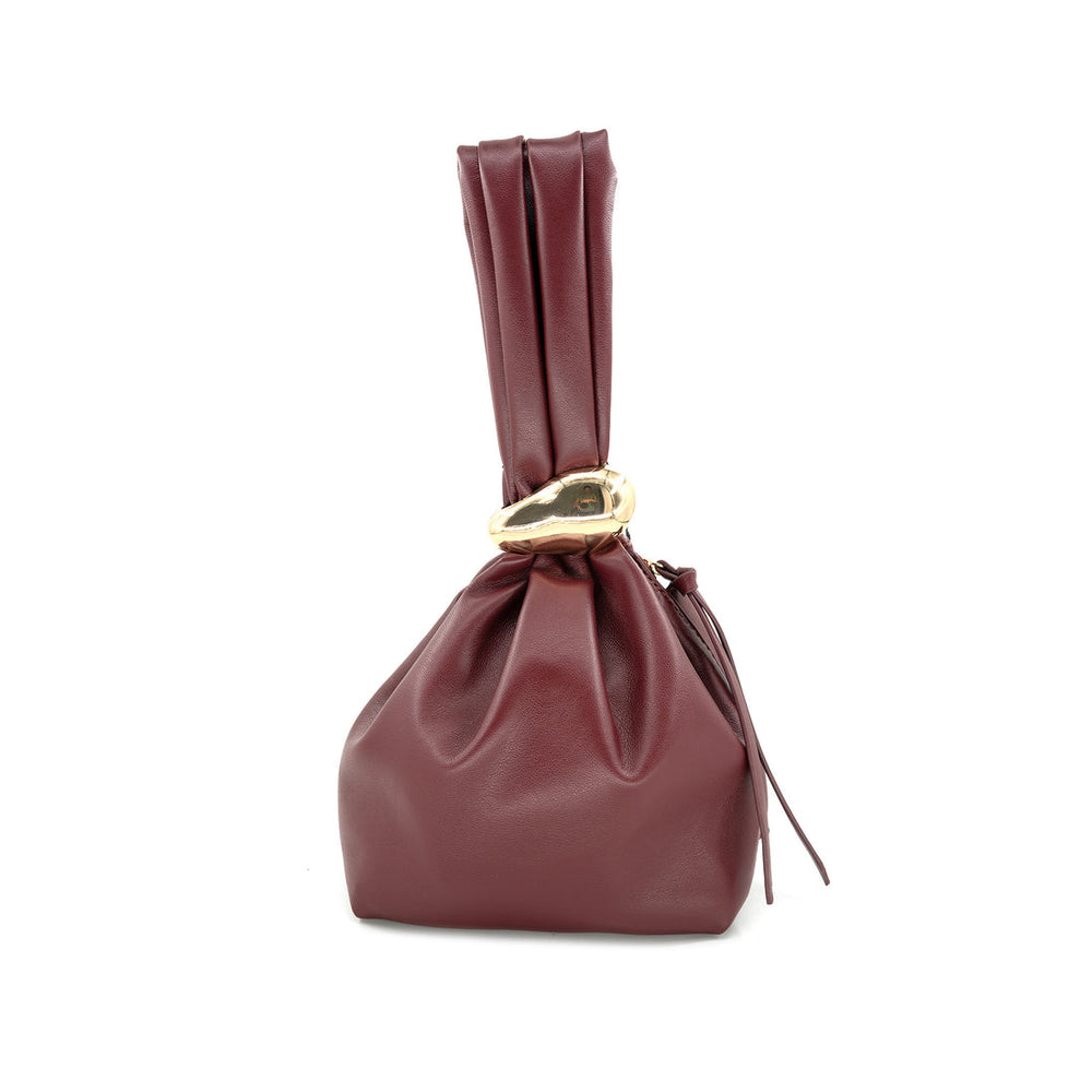 2781 Evening Bag