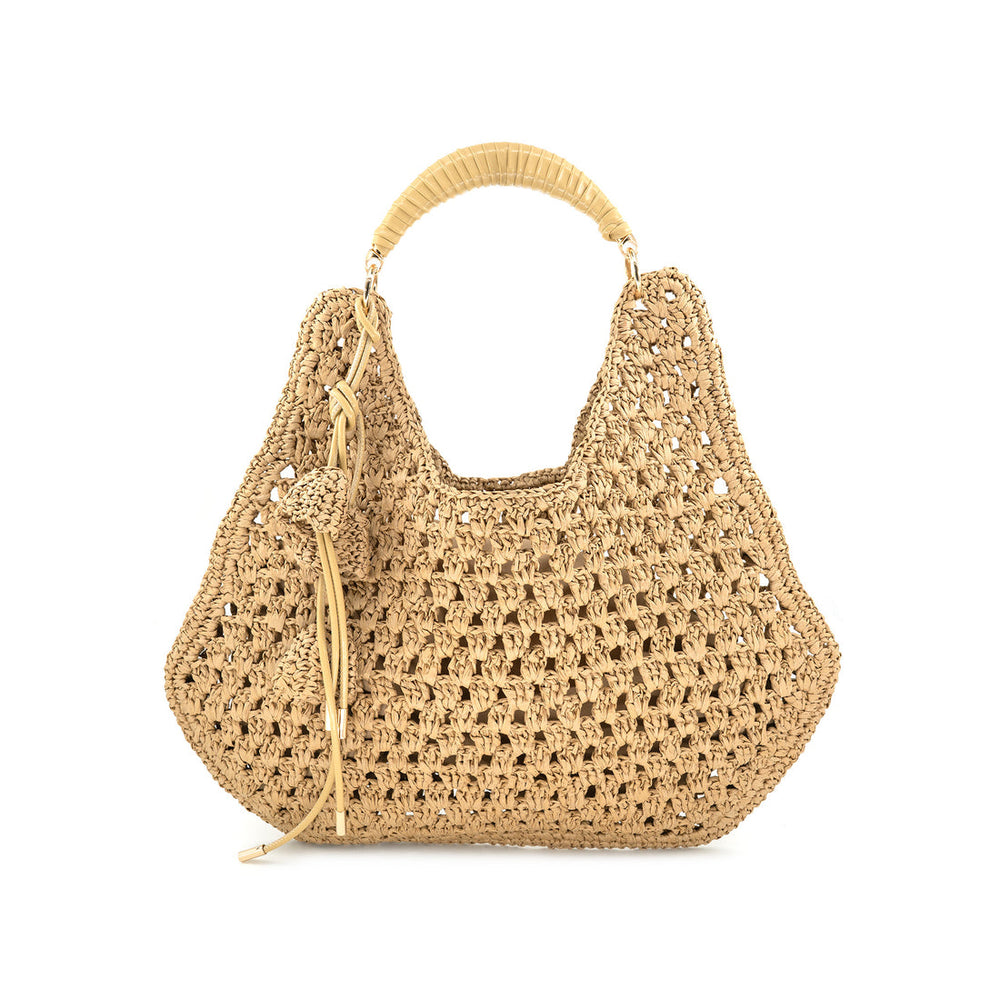 Coco Handbag