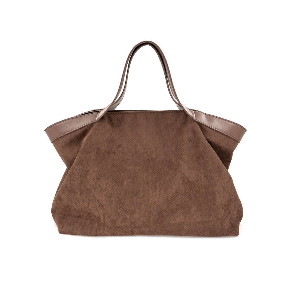 2882 Alessia Handbag