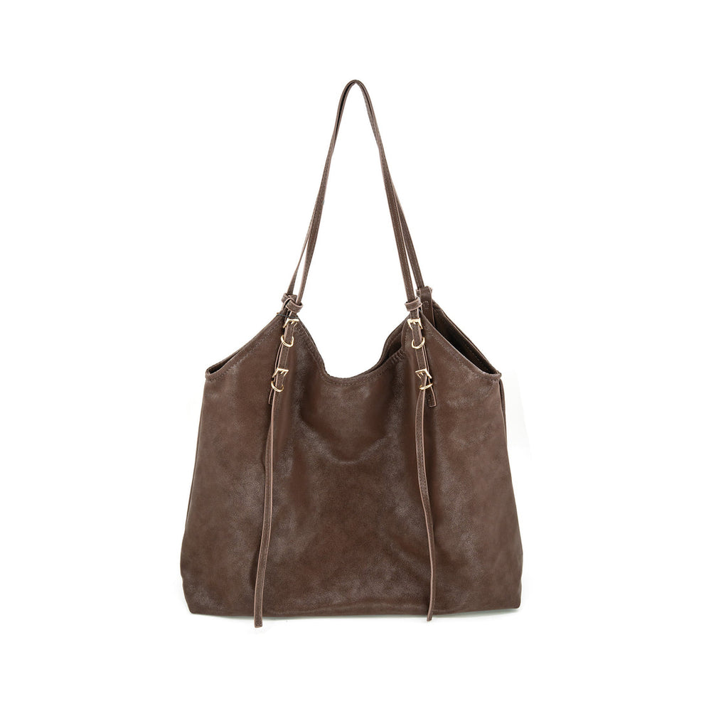 2895 Modena Tote