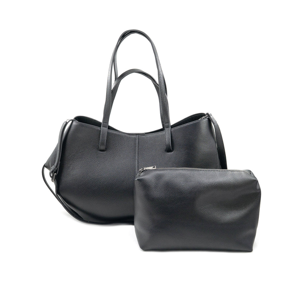 Aspen Handbag