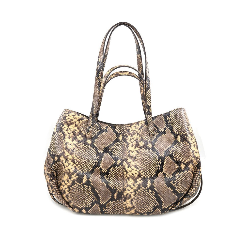 Aspen Handbag
